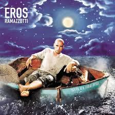 6 spartiti eros ramazzotti anche singolarmente