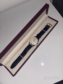 Orologio Henry London