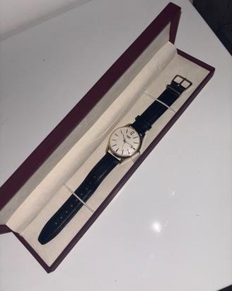 Orologio Henry London