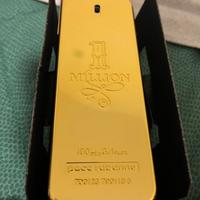 One Million EDT 100 ml