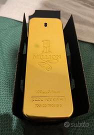 One Million EDT 100 ml