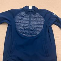 Nike Therma FIT Academy winter warrior