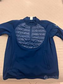 Nike Therma FIT Academy winter warrior