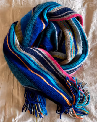 Paul Smith