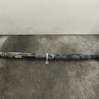 ALBERO DI TRASMISSIONE FIAT Panda 3° Serie 463496