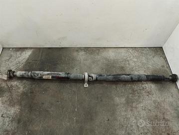 ALBERO DI TRASMISSIONE FIAT Panda 3° Serie 463496