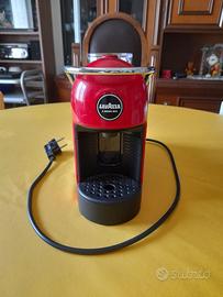 Macchina da caffè Lavazza