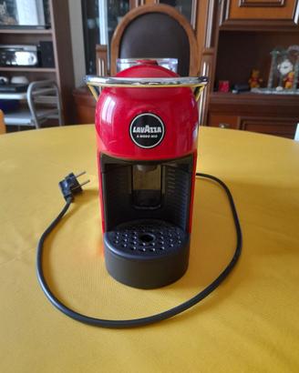 Macchina da caffè Lavazza