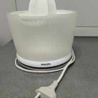 Spremiagrumi Phillips 