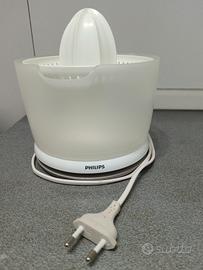 Spremiagrumi Phillips 