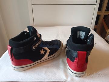 Scarpe All Star bambino