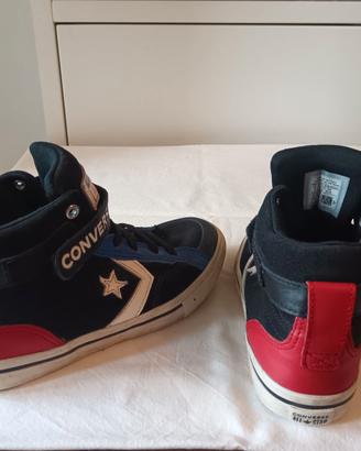 Scarpe All Star bambino