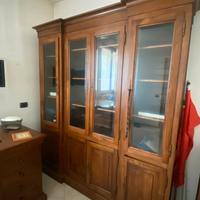 mobile in stile 