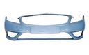 paraurti-anteriore-mercedes-classe-b-2011-con-sens