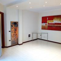 Quartu Centro Ufficio Rifinito Piano Terra