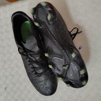 Scarpe calcio 42,5 Skechers