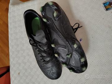 Scarpe calcio 42,5 Skechers