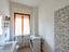 Immagine 25