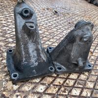 Pezzi di ricambio mercedes g300e classe E