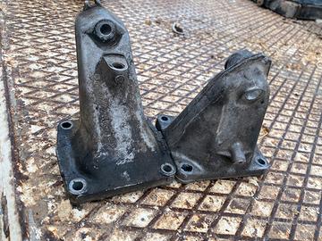 Pezzi di ricambio mercedes g300e classe E