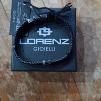 Bracciale Lorenz gioielli