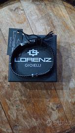 Bracciale Lorenz gioielli