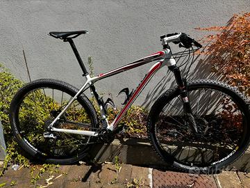 Specialized Stumpjumper HT Comp 29 taglia L