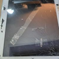 2513-Apple iPad 2 A1396 32GB