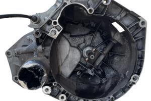 CAMBIO MANUALE COMPLETO FIAT Panda 1.4 16V 100 HP