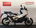 honda-x-adv-750