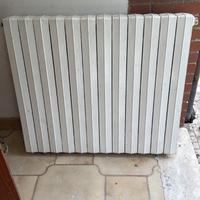 Radiatori in ghisa varie misure