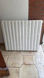 Radiatori in ghisa varie misure