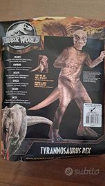 Costumi di Carnevale per Bambino varie taglie