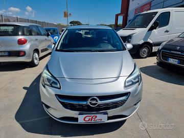 Opel Corsa 1.3 CDTI 75CV F.AP. 5 porte Edition EUR