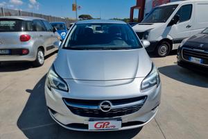 Opel Corsa 1.3 CDTI 75CV F.AP. 5 porte Edition EUR