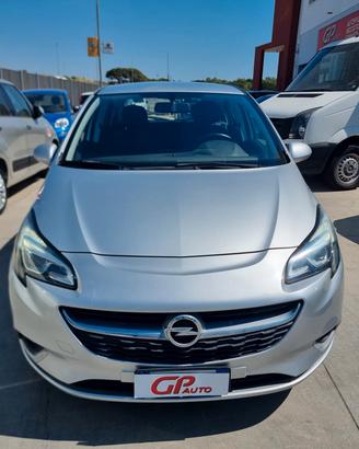Opel Corsa 1.3 CDTI 75CV F.AP. 5 porte Edition EUR