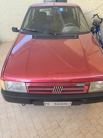 FIAT  UNO  1.1  i.e. cat.  5 porte