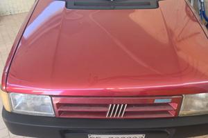 FIAT  UNO  1.1  i.e. cat.  5 porte