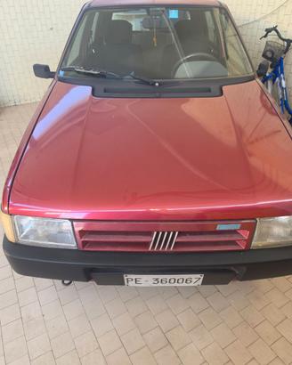 FIAT  UNO  1.1  i.e. cat.  5 porte