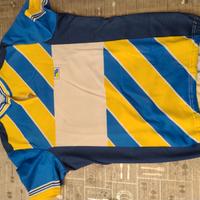 Maglia ciclismo