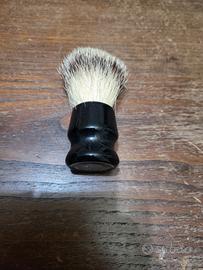 Pennello da Barba KOH-I-NOOR - Puro Tasso