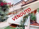 villa-a-schiera-roma-cod-rif-villabalzvrg-