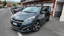 peugeot-208-puretech-turbo-110-s-s-5-porte-gt-line