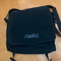 Borsa