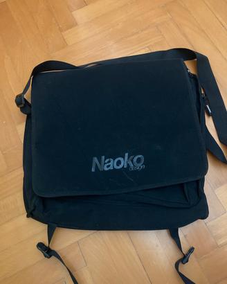 Borsa