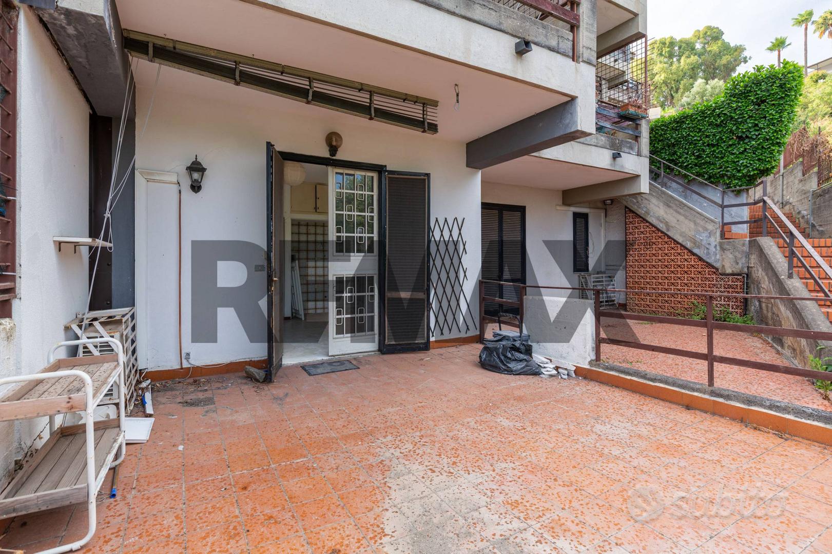 Appartamento – Aci Castello, Aci Trezza - Vista 3