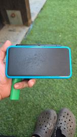 nintendo 2ds xl
