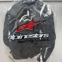 Giacca Moto Alpinestars T-SP 1 V2 Waterproof