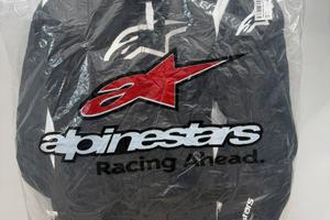 Giacca Moto Alpinestars T-SP 1 V2 Waterproof