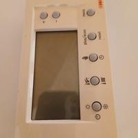 CronoComando per caldaia a gas Hermann